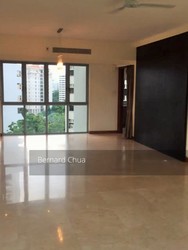 The Marbella (D10), Condominium #201782862